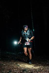 BIB: 
                            <button type="button" onclick="openModal(25262448)" class="btn btn-primary btn-sm float-right btn-popup" data-toggle="modal" data-target=".modal-high-quality">
                        <i class="fas fa-shopping-cart"></i> Add to Cart
                    </button>
                                            <button type="button" onclick="isThisMe(25262448, true)" class="btn btn-success btn-sm float-right btn-popup btn-isme hidden" data-toggle="tooltip" data-placement="bottom" title="นี่คือรูปของคุณใช่ไหม คลิกที่นี่เพื่อเอาเข้าอัลบั้ม">
                        <i class="fas fa-plus"></i> Add to album
                    </button>
                    <button type="button" onclick="isThisMe(25262448, false)" class="btn btn-warning btn-sm float-right btn-popup btn-isnotme hidden">
                        <i class="fas fa-ban"></i> Remove from album
                    </button>